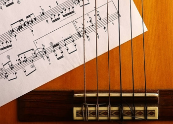 Điạ điểm học đàn bình thạnh