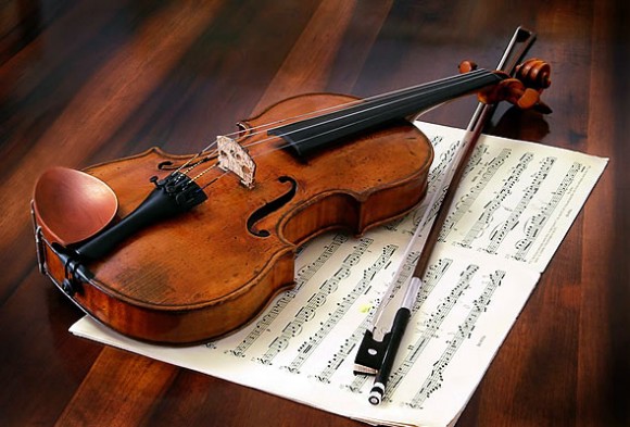 Top 5 địa điểm Học Violin Chất Lượng Tại Hà Nội Trung Tâm âm Nhạc