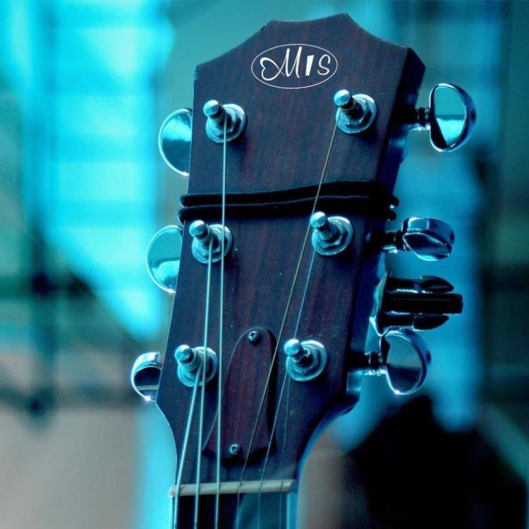 Top 5 địa điểm học đàn tại Cầu Giấy – Hà Nội