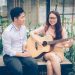 Những địa điểm học đàn cho sinh viên tại Hà Nội