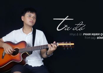 Học đàn guitar Bình Thạnh