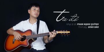 Học đàn guitar Bình Thạnh
