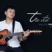Học đàn guitar Bình Thạnh