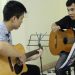 Nơi học đàn tại Tây Hồ Hà Nội – Trung tâm Piano Plus