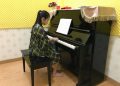 Địa chỉ dạy đàn ở Quận 11 – Trung tâm âm nhạc Thiên Phú