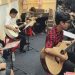 Nơi dạy đàn Quận 10 – Trung tâm âm nhạc Ân Điển