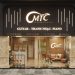 MTC LUX MUSIC